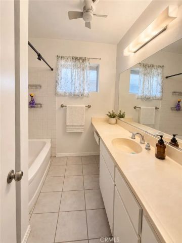 8093 Worthy Drive, Westminster, CA 92683