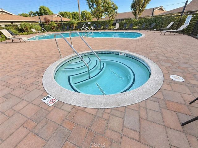 8093 Worthy Drive, Westminster, CA 92683