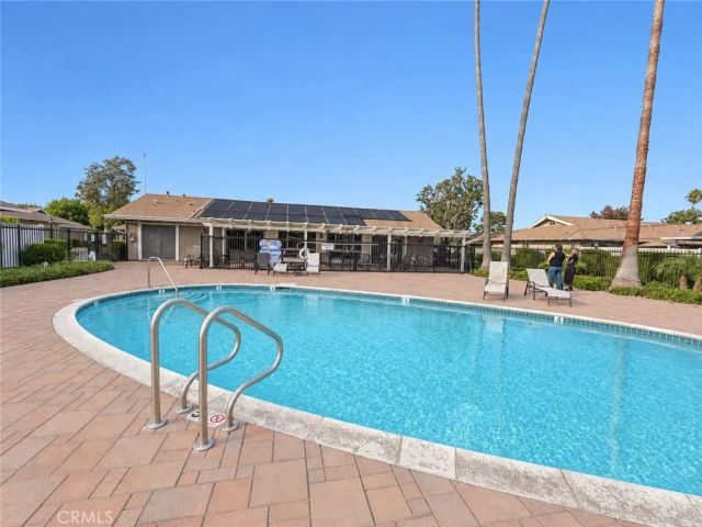 8093 Worthy Drive, Westminster, CA 92683