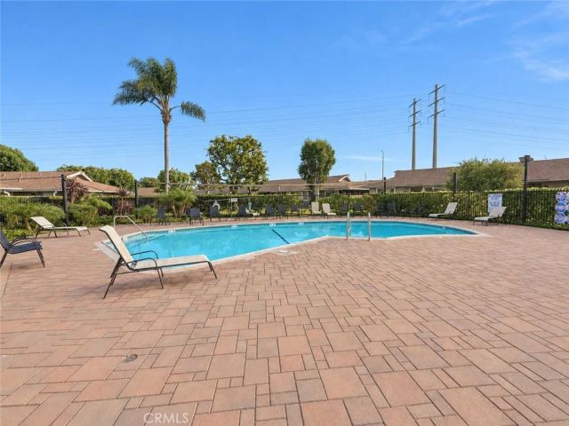 8093 Worthy Drive, Westminster, CA 92683