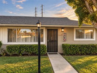 8093 Worthy Drive, Westminster, CA 92683