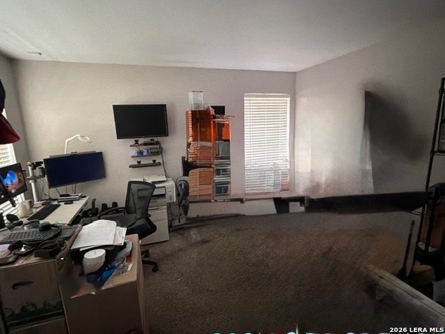 111 Rimdale, Universal City, TX 78148