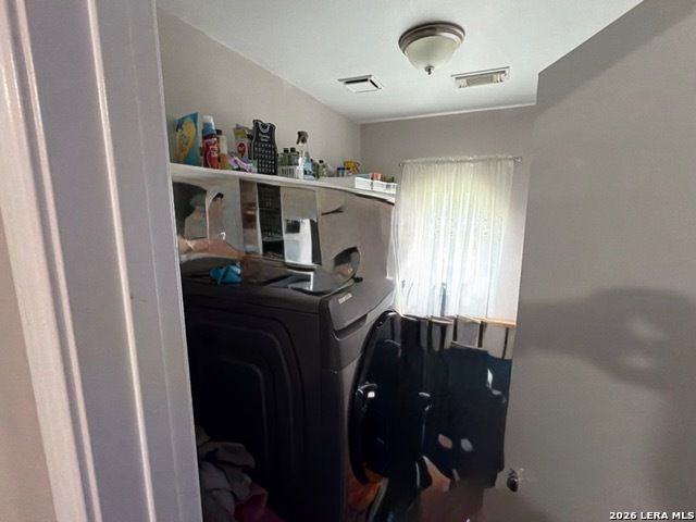 111 Rimdale, Universal City, TX 78148