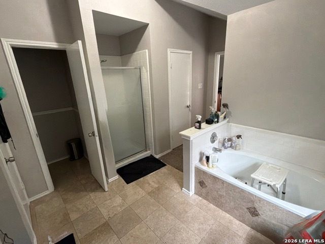 111 Rimdale, Universal City, TX 78148