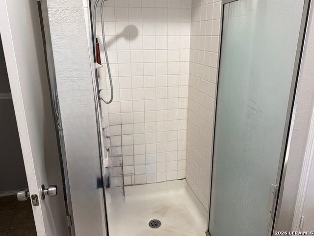 111 Rimdale, Universal City, TX 78148