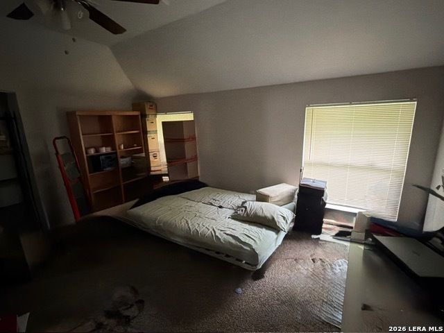 111 Rimdale, Universal City, TX 78148