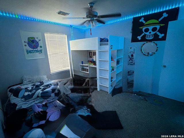 111 Rimdale, Universal City, TX 78148