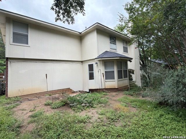 111 Rimdale, Universal City, TX 78148