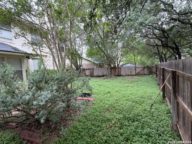 111 Rimdale, Universal City, TX 78148