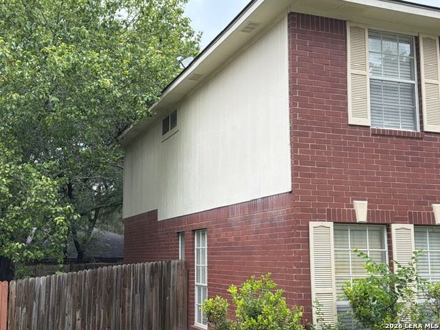 111 Rimdale, Universal City, TX 78148