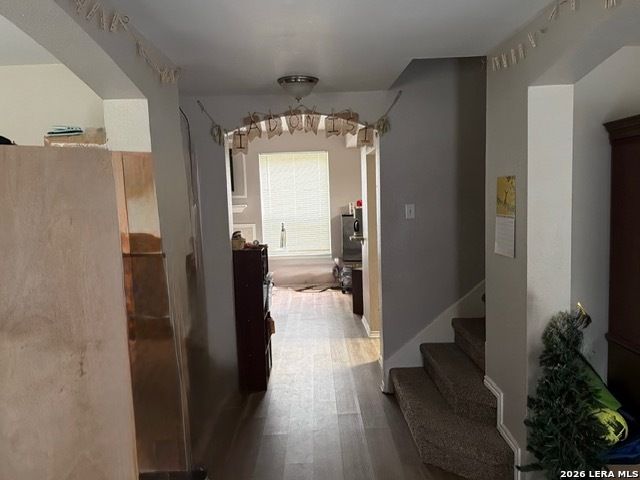 111 Rimdale, Universal City, TX 78148