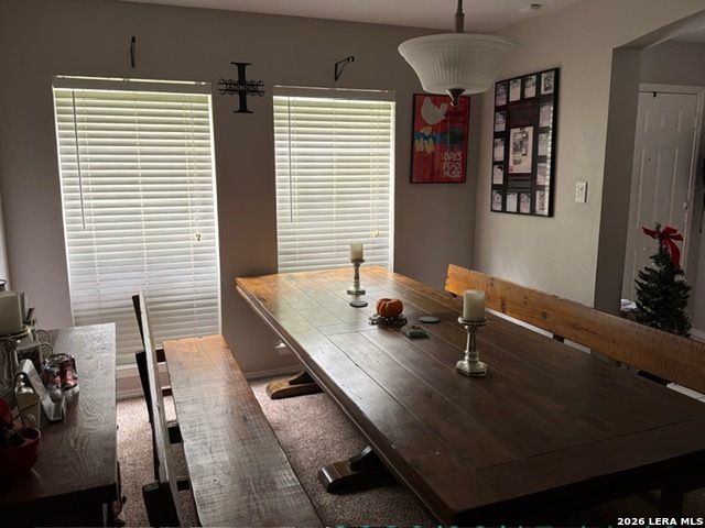 111 Rimdale, Universal City, TX 78148
