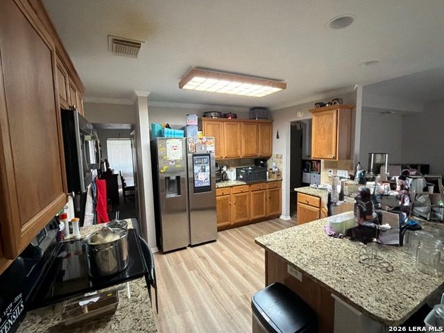 111 Rimdale, Universal City, TX 78148