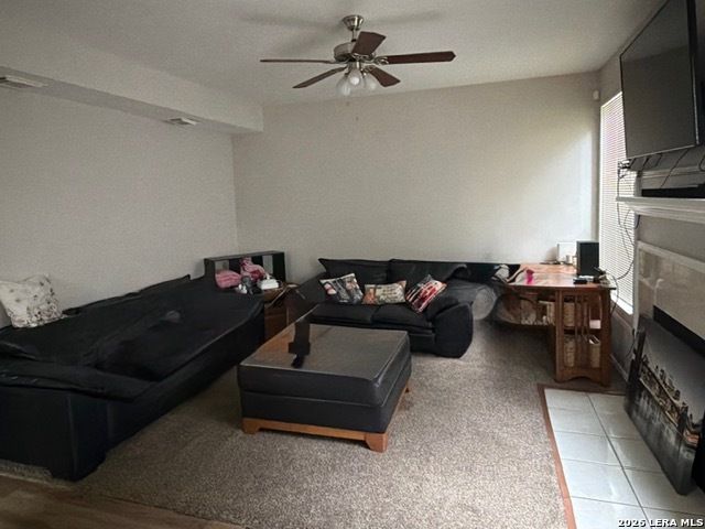 111 Rimdale, Universal City, TX 78148