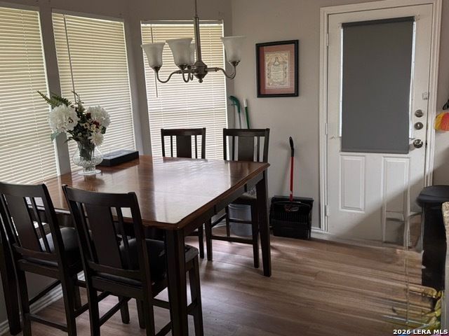 111 Rimdale, Universal City, TX 78148