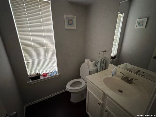 111 Rimdale, Universal City, TX 78148