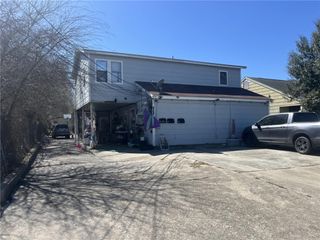 1921 15th St, Corpus Christi, TX 78404