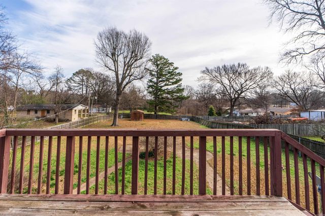 154 Mulberry St, Marianna, AR 72360