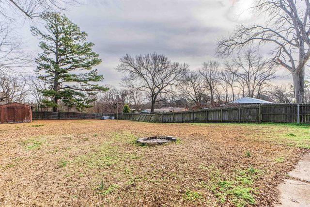 154 Mulberry St, Marianna, AR 72360