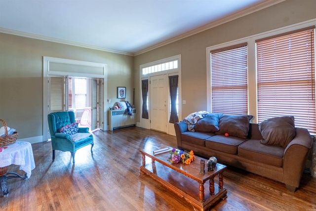 154 Mulberry St, Marianna, AR 72360