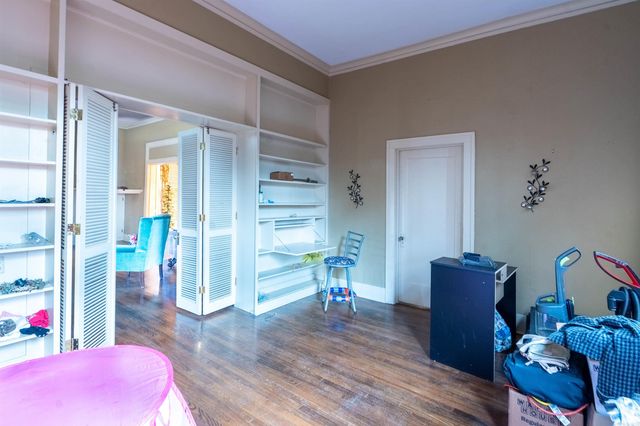 154 Mulberry St, Marianna, AR 72360