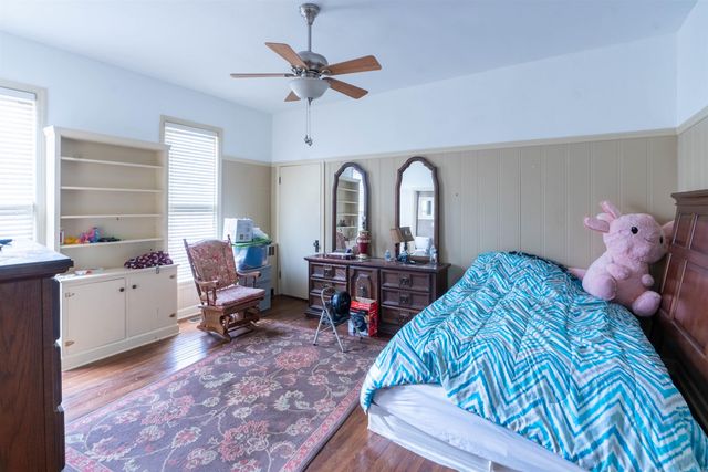 154 Mulberry St, Marianna, AR 72360