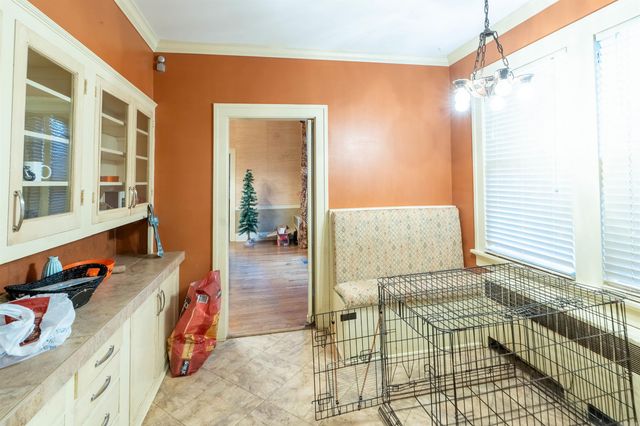 154 Mulberry St, Marianna, AR 72360