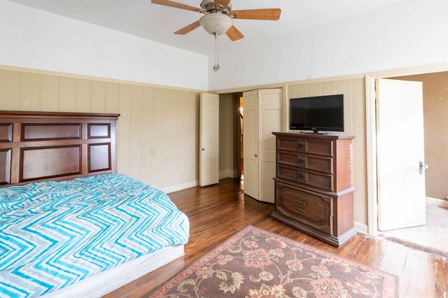 154 Mulberry St, Marianna, AR 72360