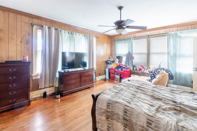 154 Mulberry St, Marianna, AR 72360