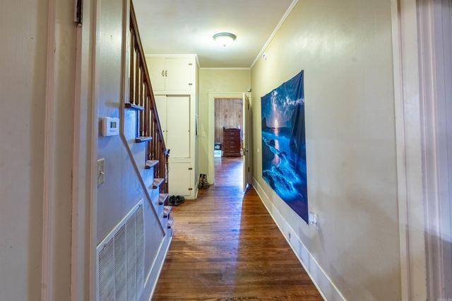 154 Mulberry St, Marianna, AR 72360