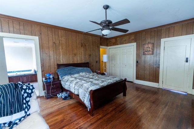 154 Mulberry St, Marianna, AR 72360