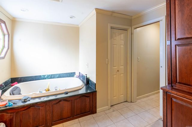 154 Mulberry St, Marianna, AR 72360