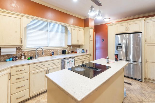 154 Mulberry St, Marianna, AR 72360