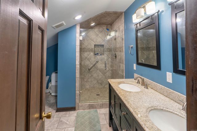 154 Mulberry St, Marianna, AR 72360