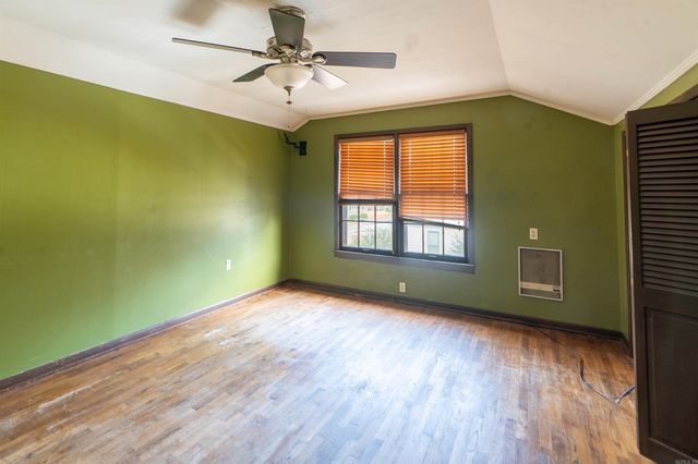 154 Mulberry St, Marianna, AR 72360