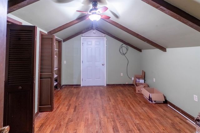 154 Mulberry St, Marianna, AR 72360