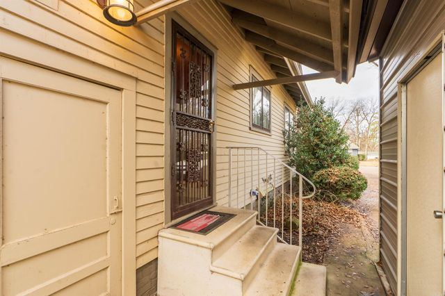 154 Mulberry St, Marianna, AR 72360