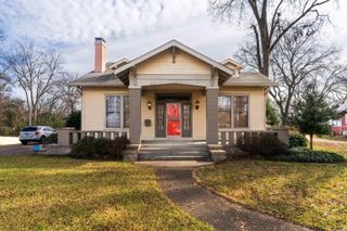 154 Mulberry St, Marianna, AR 72360