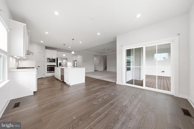 4720 PLUM RD, Monrovia, MD 21770