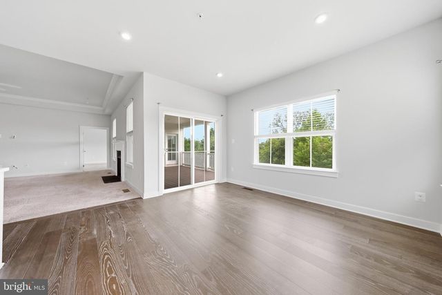 4720 PLUM RD, Monrovia, MD 21770