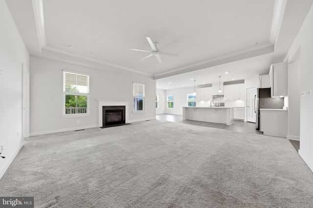 4720 PLUM RD, Monrovia, MD 21770