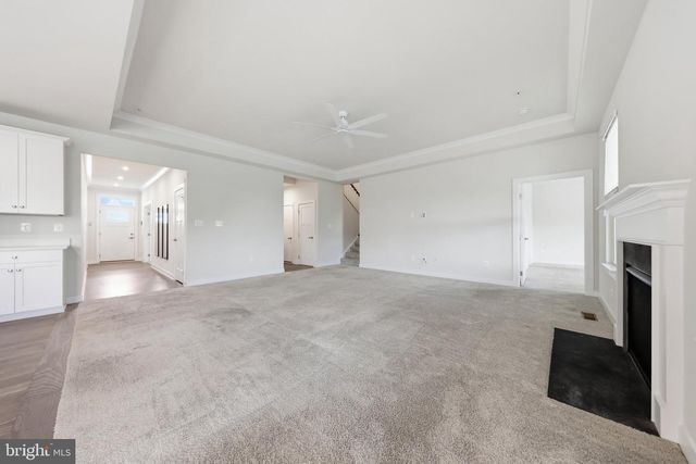 4720 PLUM RD, Monrovia, MD 21770