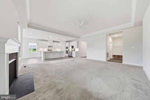 4720 PLUM RD, Monrovia, MD 21770