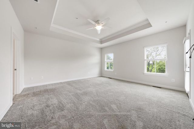 4720 PLUM RD, Monrovia, MD 21770
