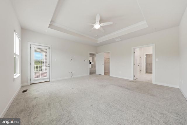 4720 PLUM RD, Monrovia, MD 21770