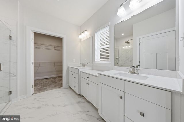 4720 PLUM RD, Monrovia, MD 21770
