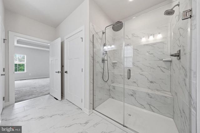 4720 PLUM RD, Monrovia, MD 21770