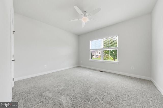 4720 PLUM RD, Monrovia, MD 21770