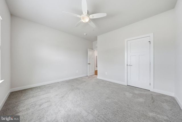 4720 PLUM RD, Monrovia, MD 21770