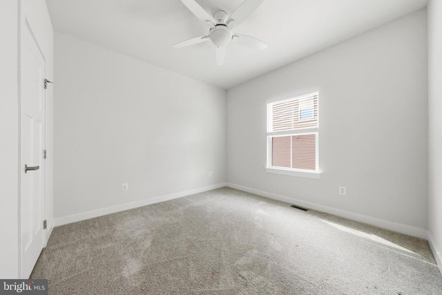 4720 PLUM RD, Monrovia, MD 21770